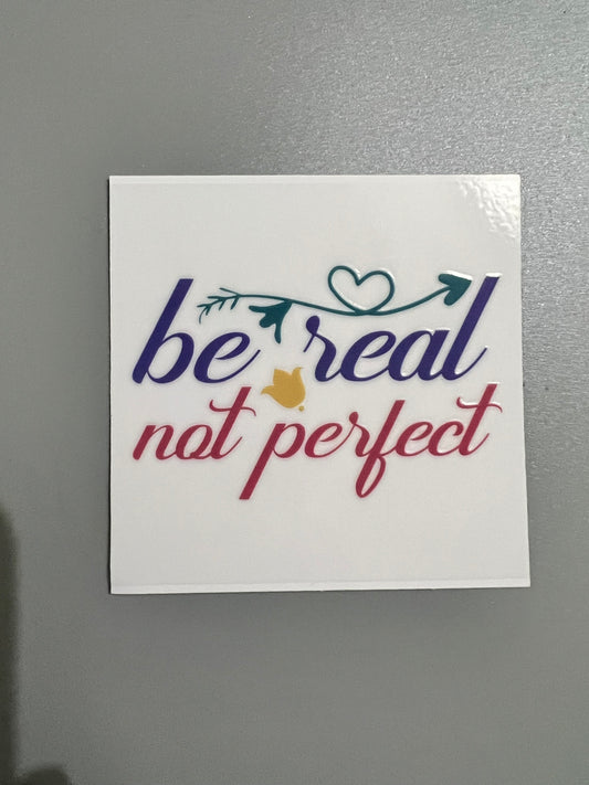 Mental health Sm decal