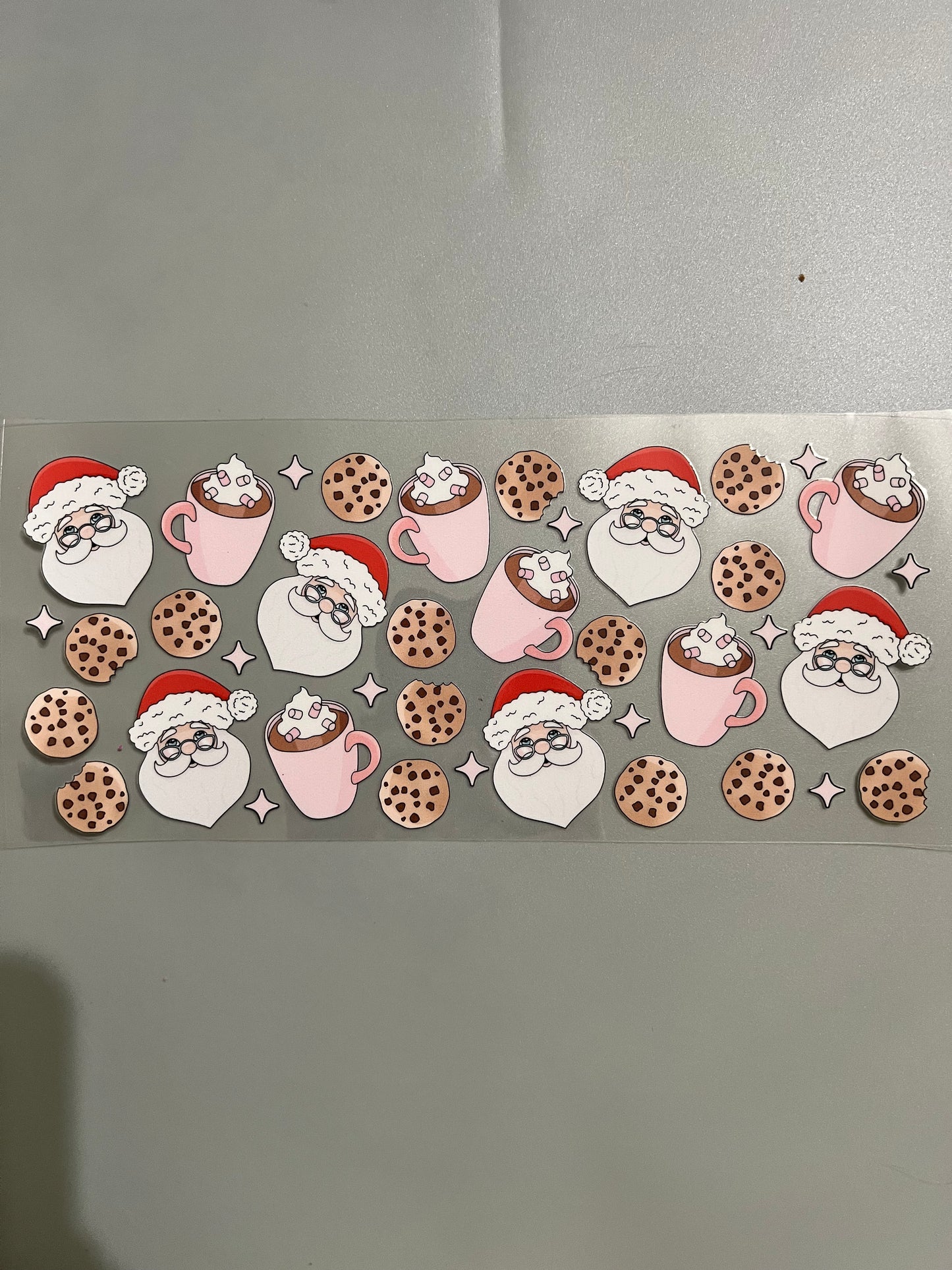 Christmas