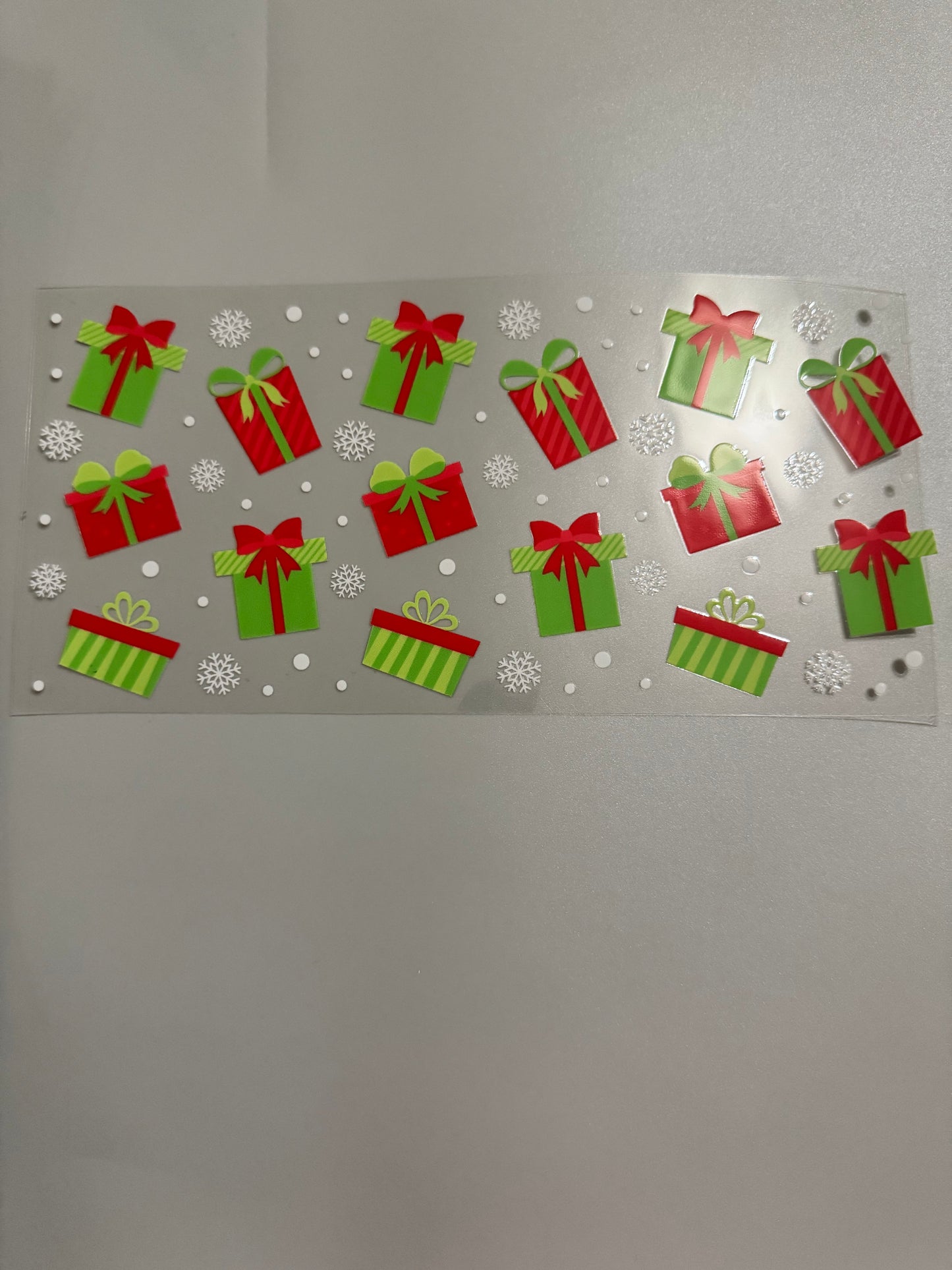 Christmas