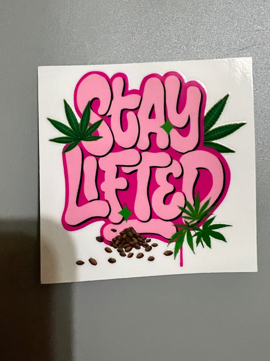 Leaf