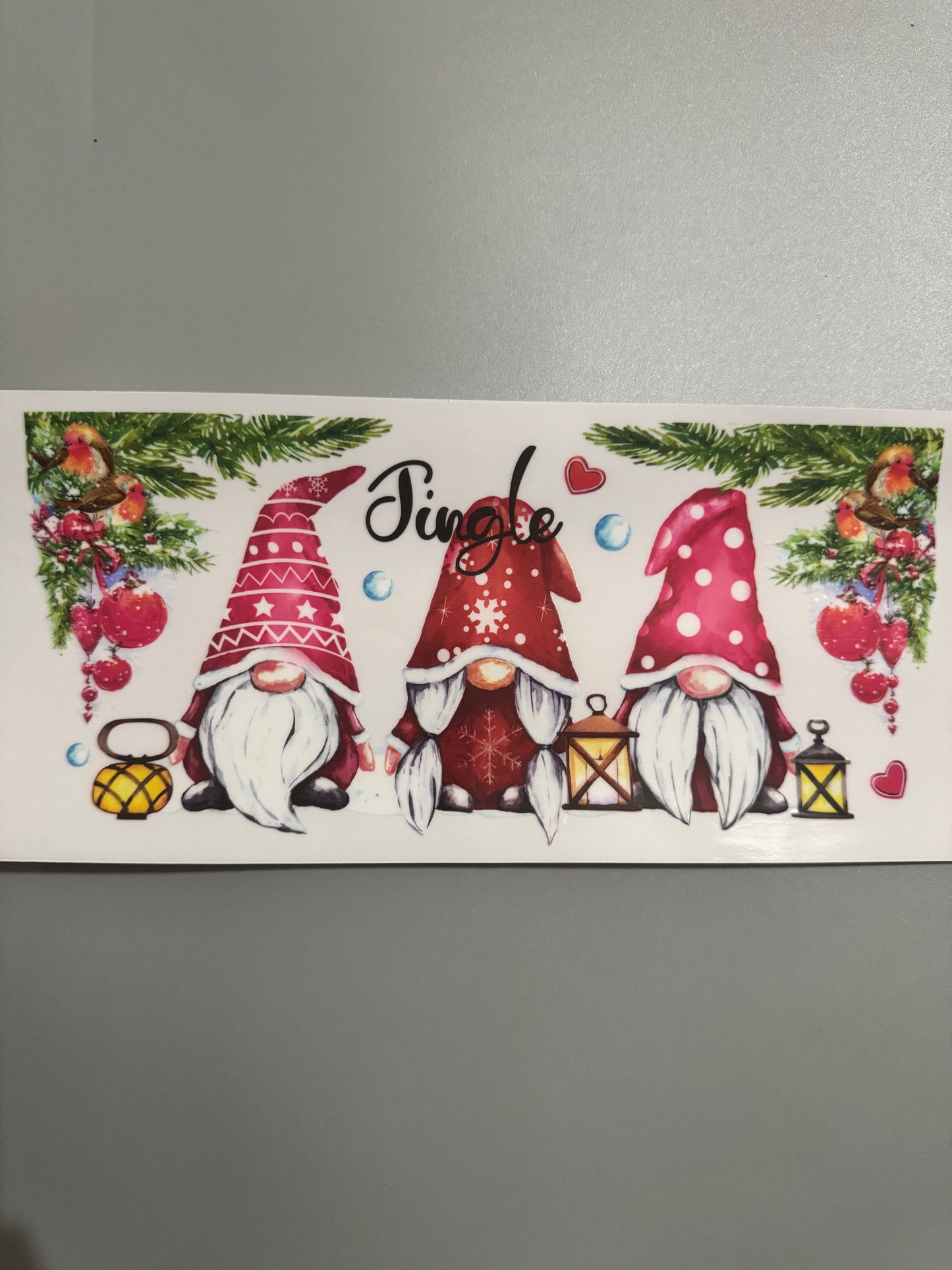 Christmas