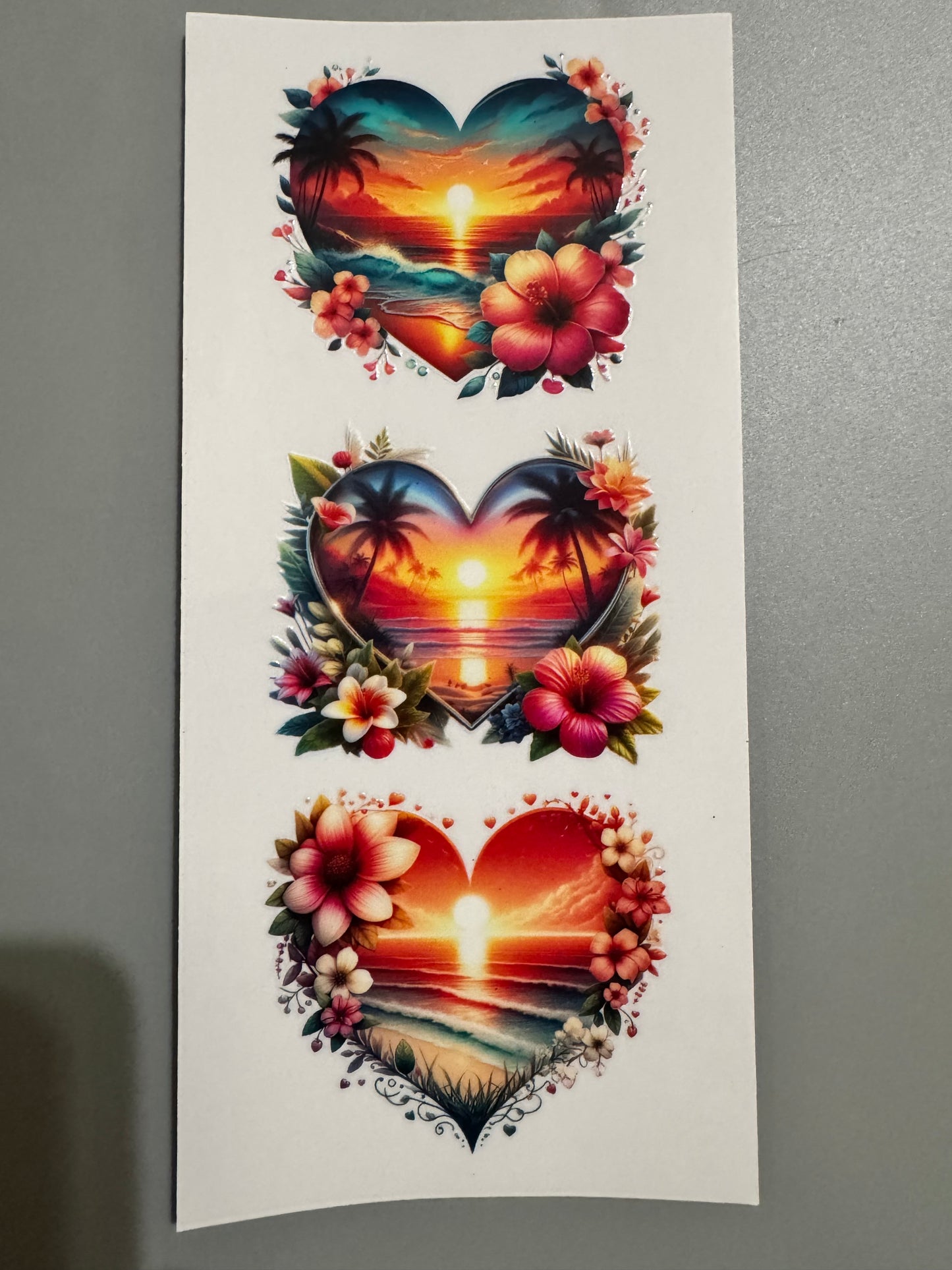 Heart