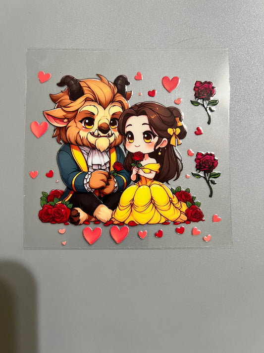 Disney
