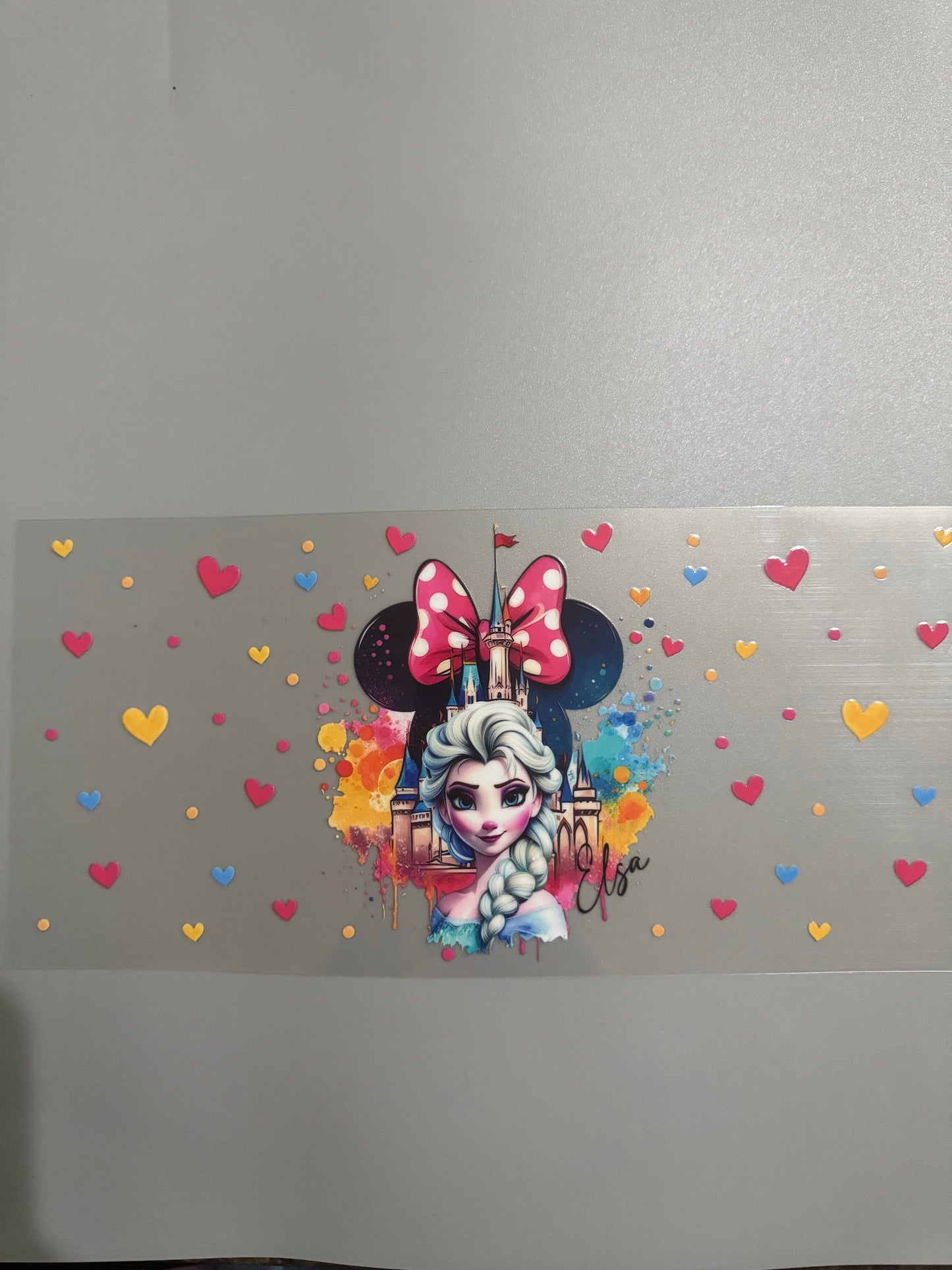 Disney