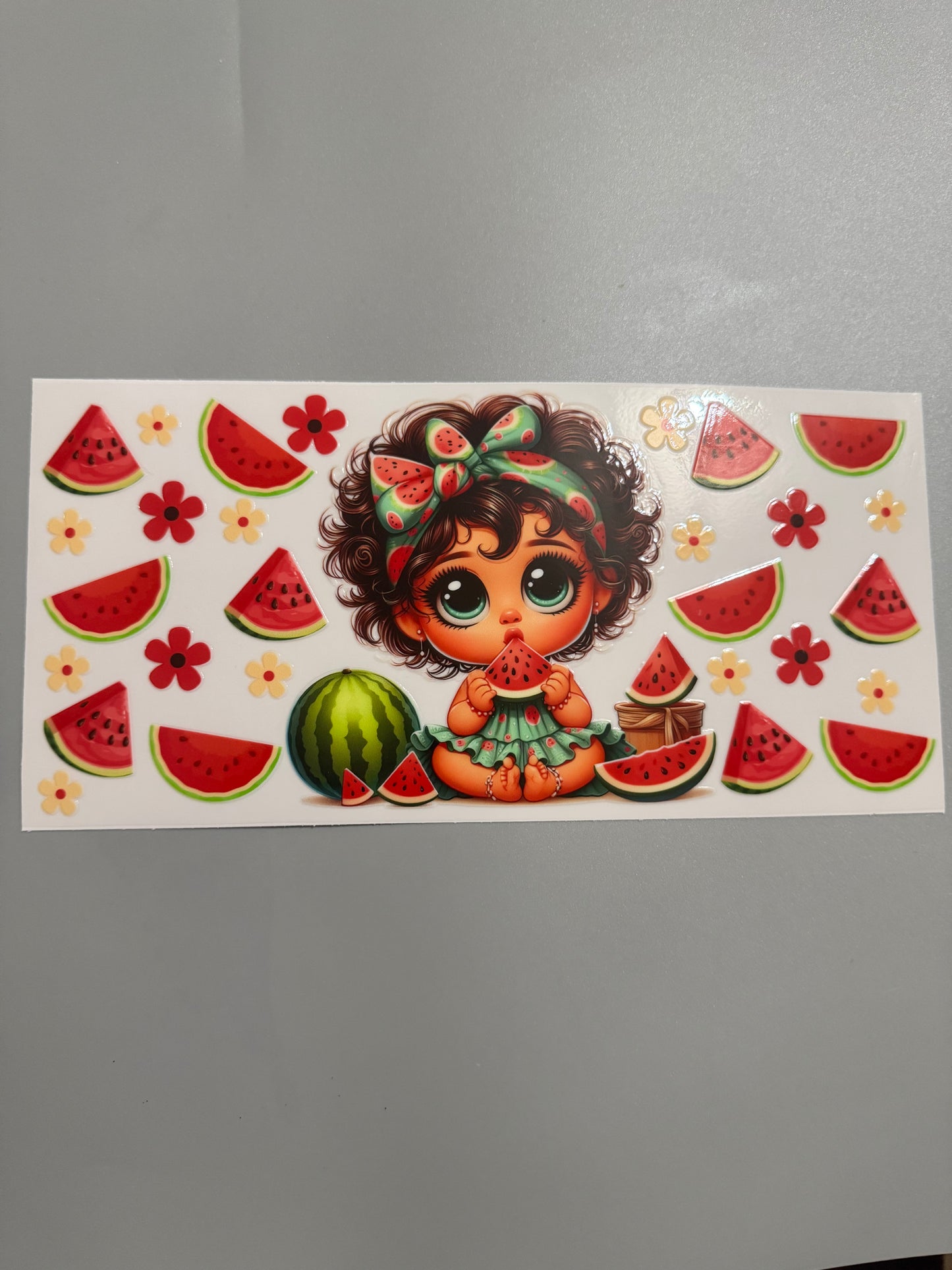 Fruit