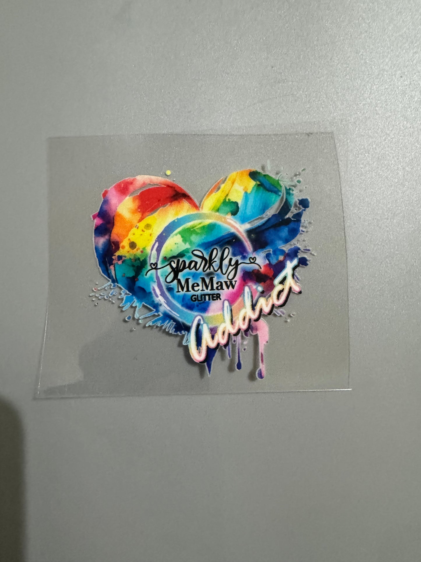 Heart