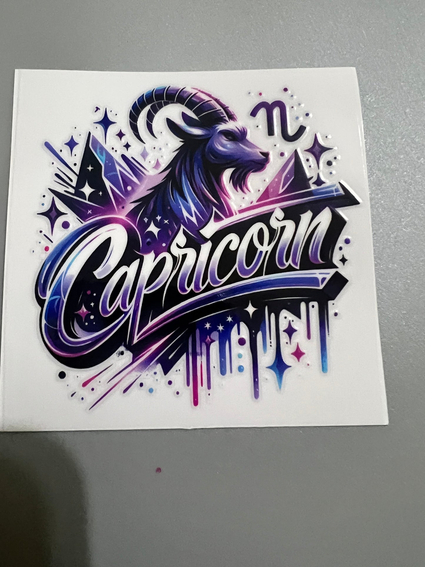 Zodiac