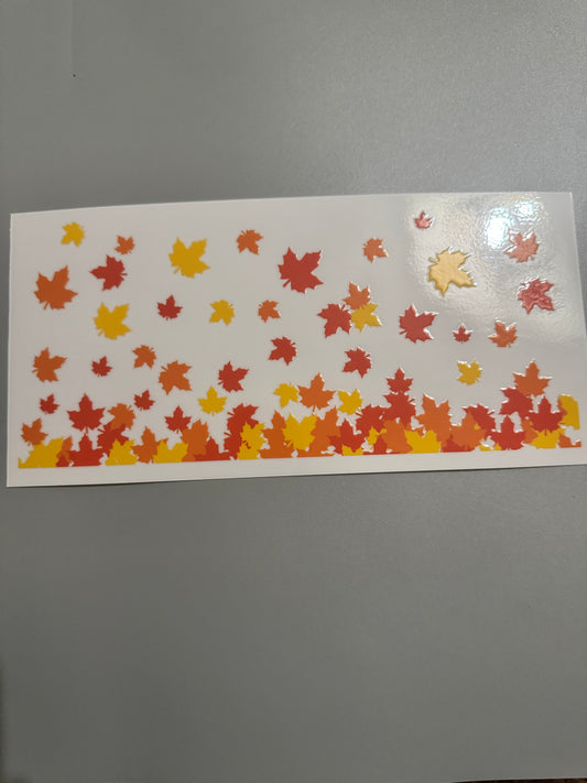Fall