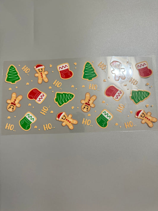 Christmas