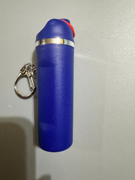 Mini cup