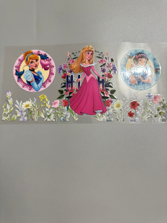 Disney