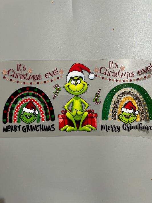 Christmas