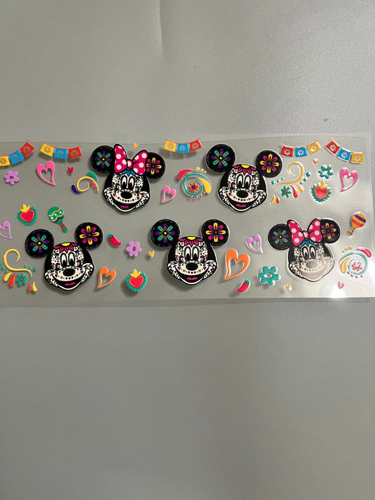 Disney