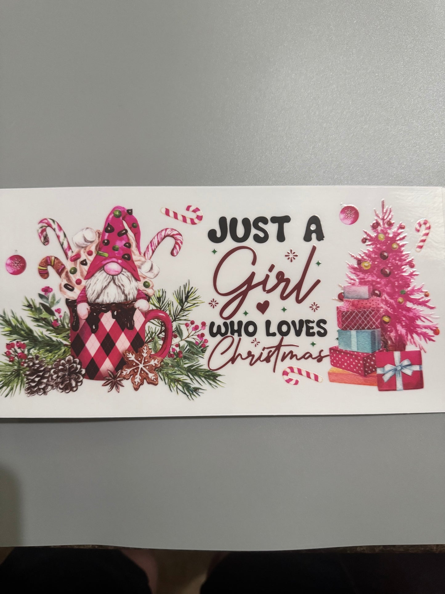 Christmas
