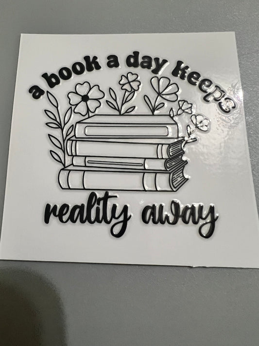 Snarky