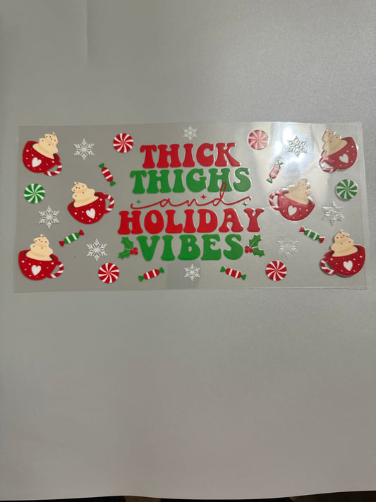 Christmas