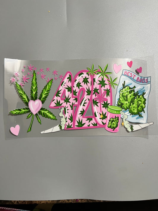 Leaf