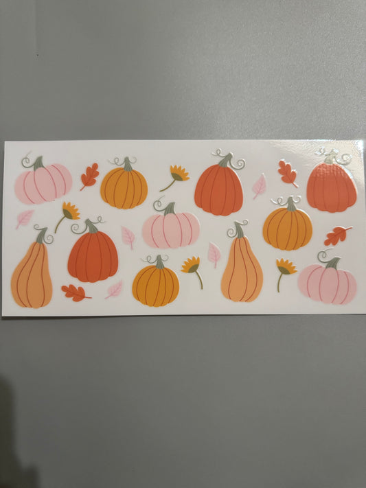 Fall
