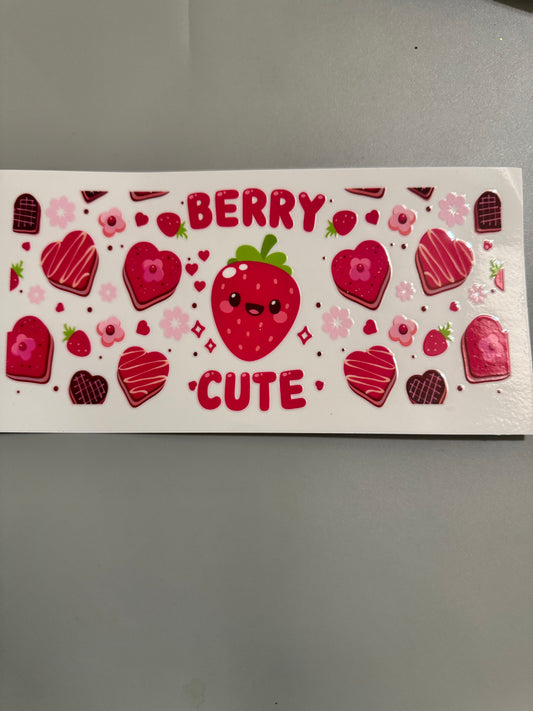 Fruit
