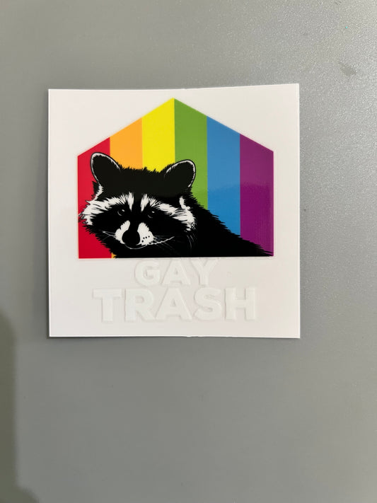 Pride