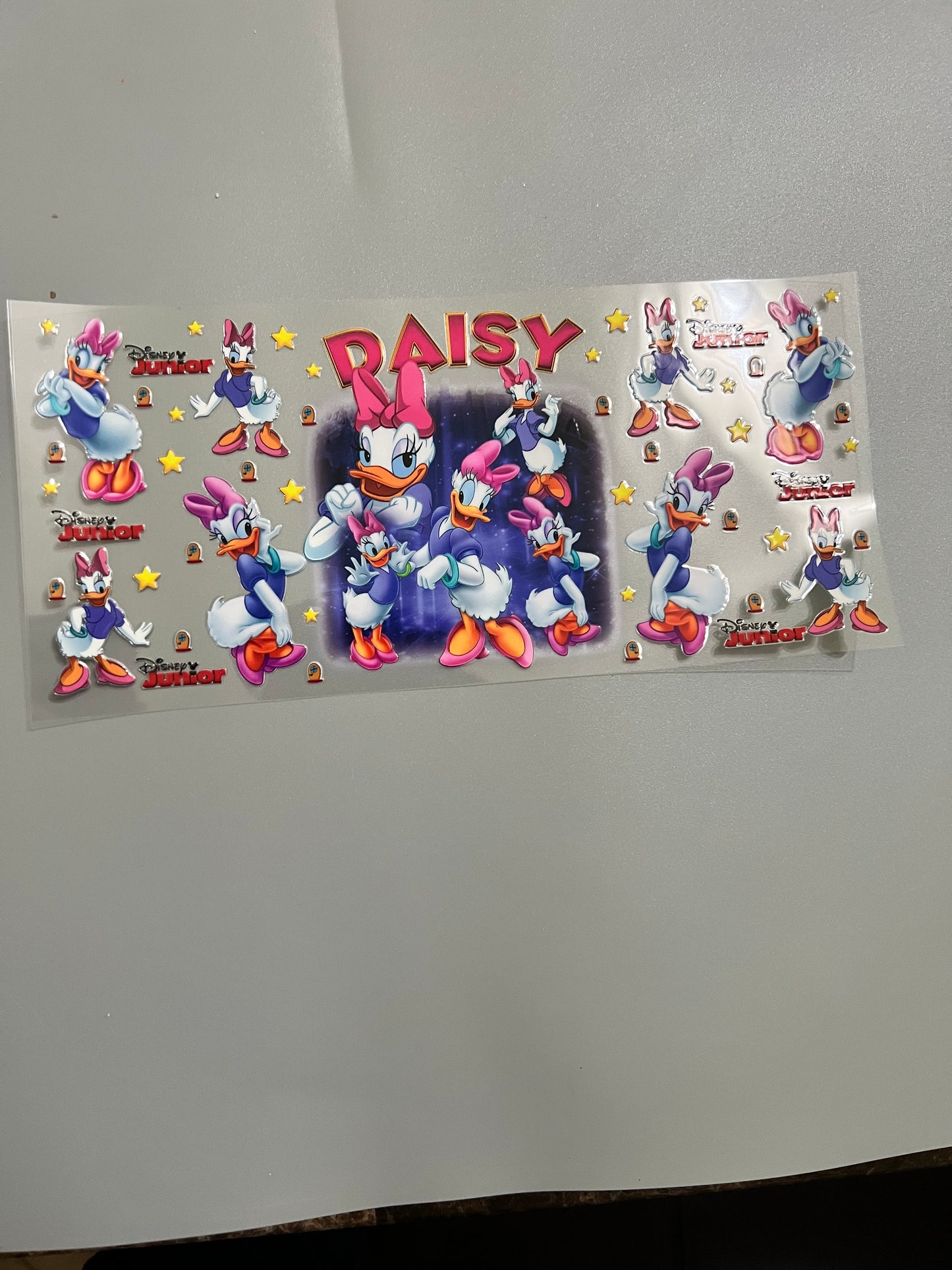 Disney