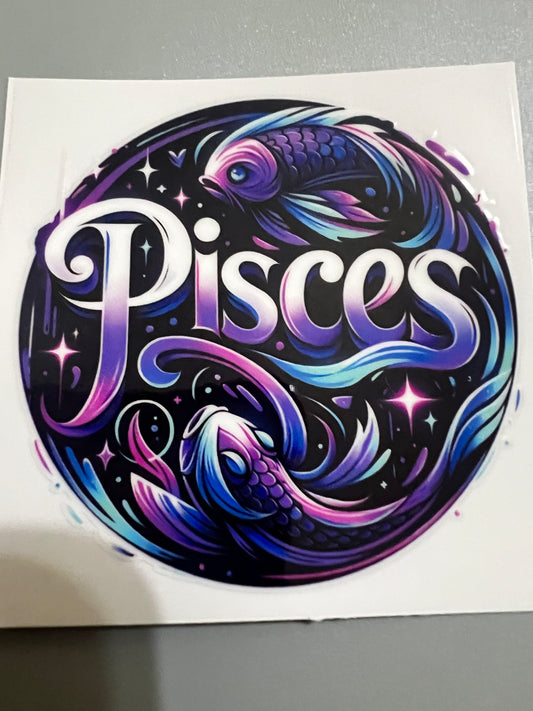 Zodiac