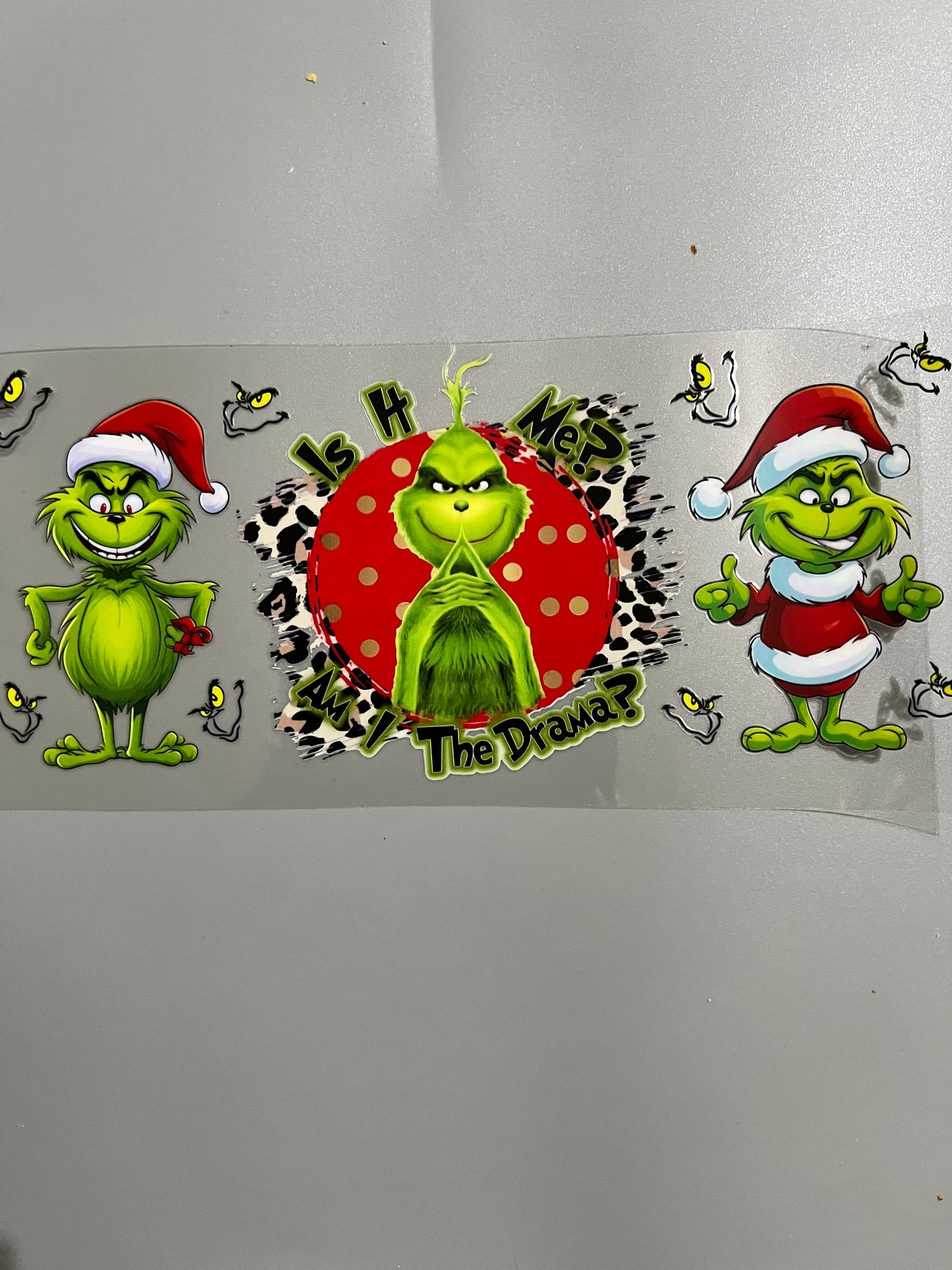 Christmas