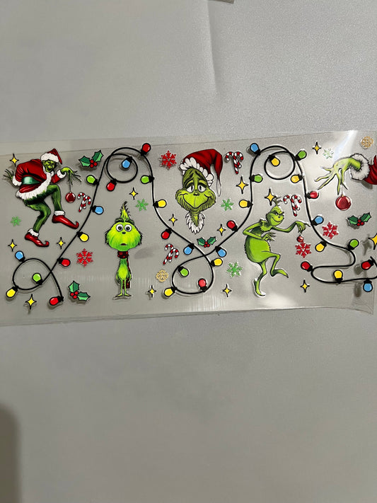 Christmas