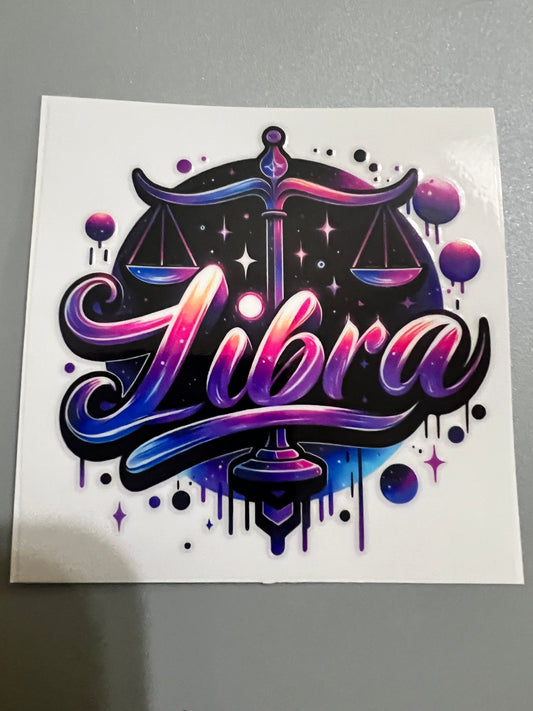 Zodiac