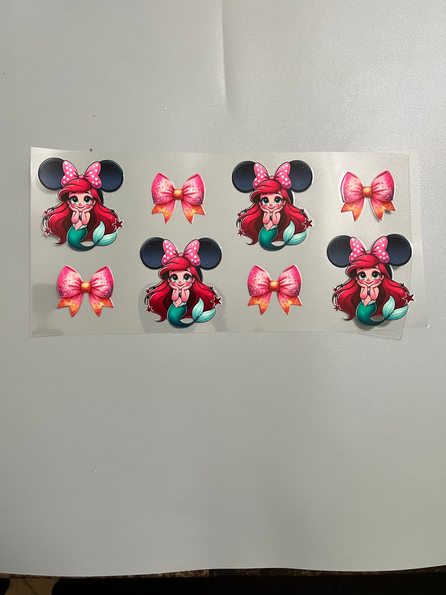 Disney