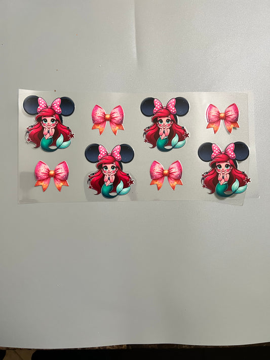 Disney