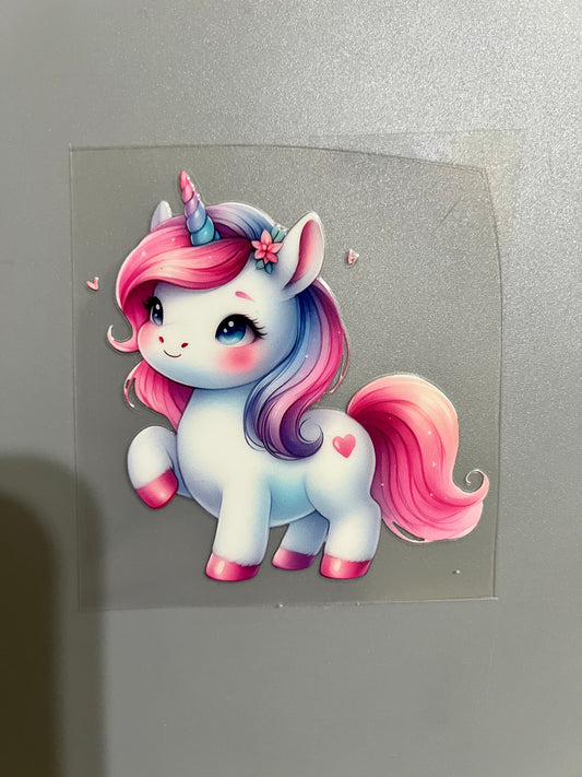 Unicorn