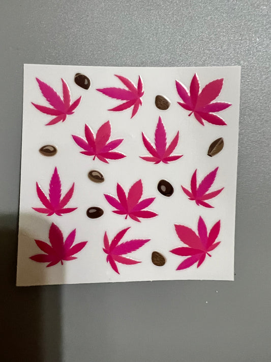 Leaf