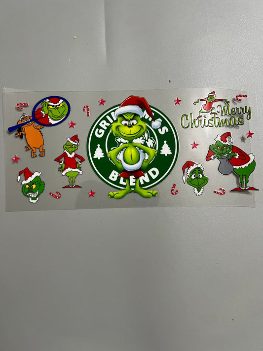 Christmas