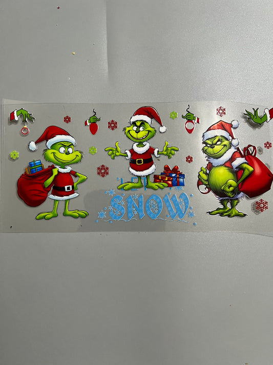 Christmas