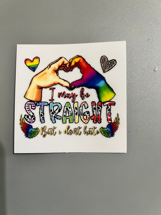 Pride