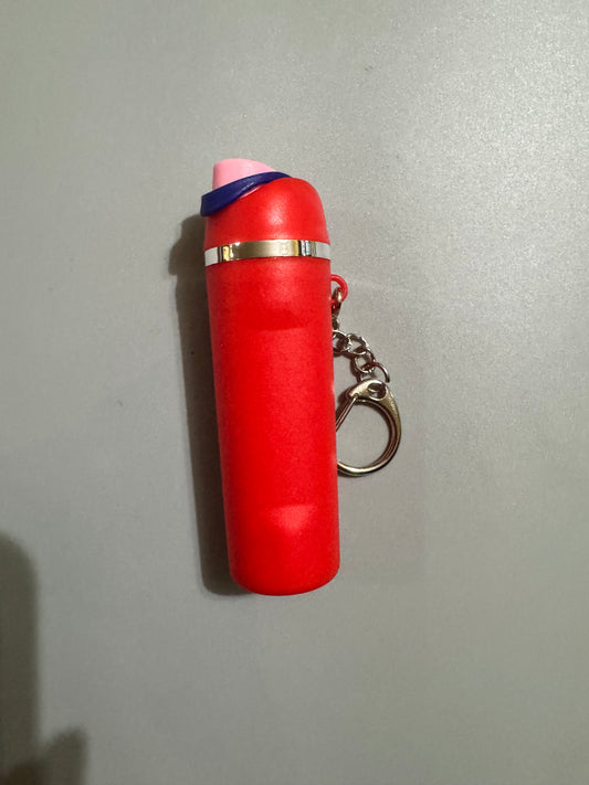 Mini cup