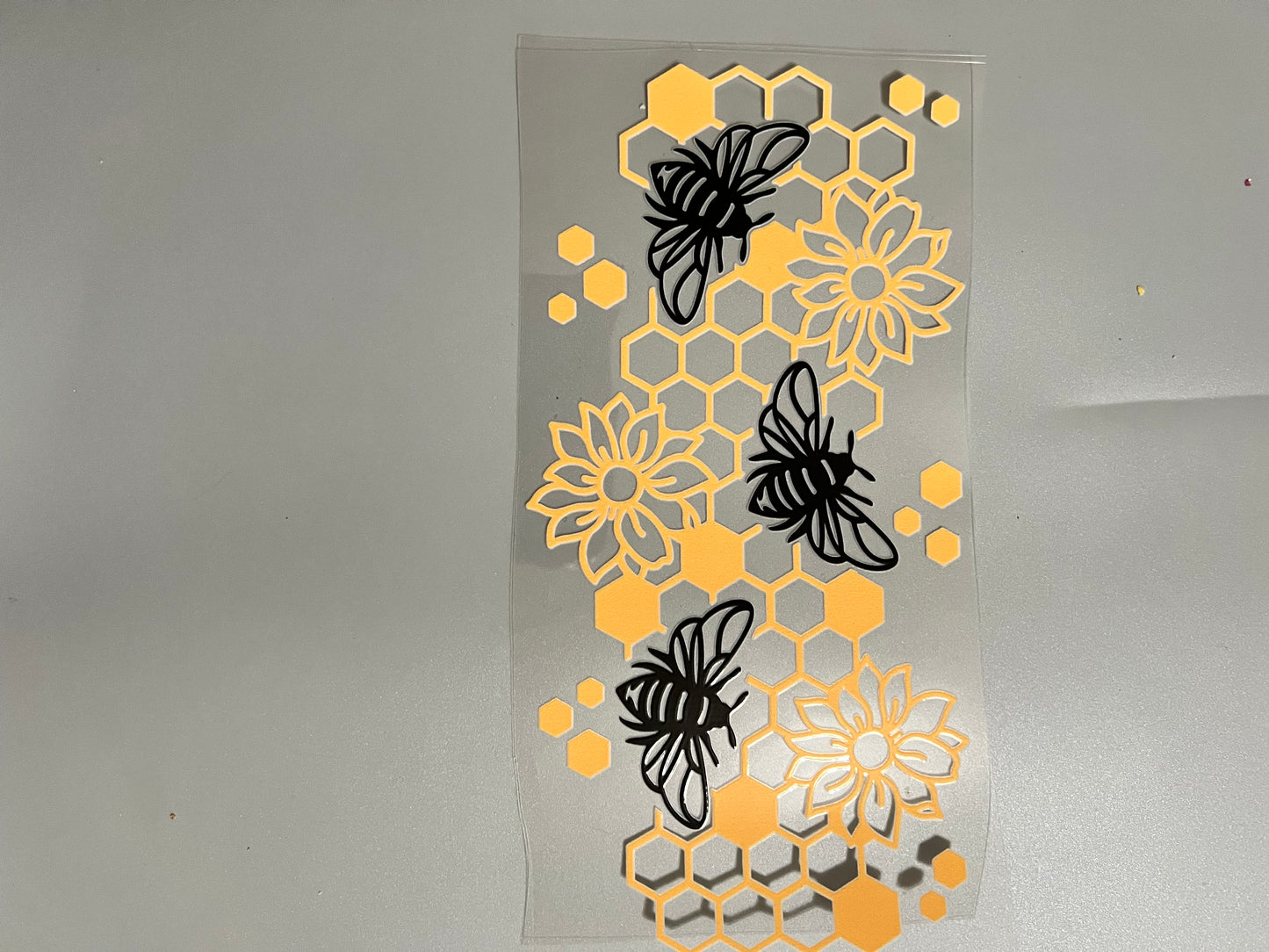 Bee