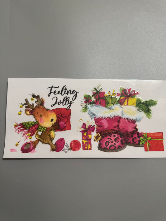 Christmas
