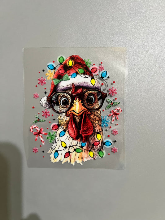 Christmas
