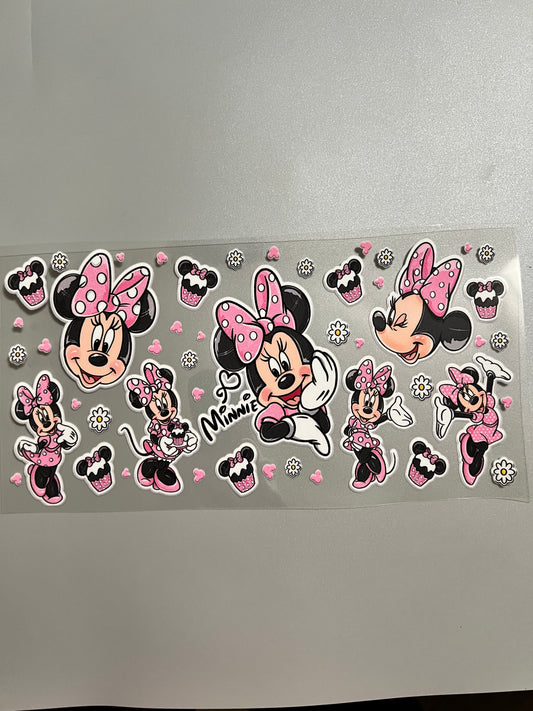 Disney