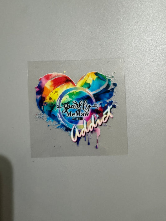 Heart