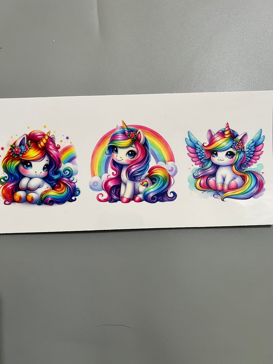 Unicorn