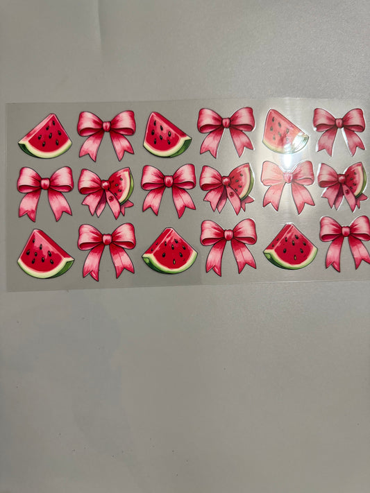 Fruit