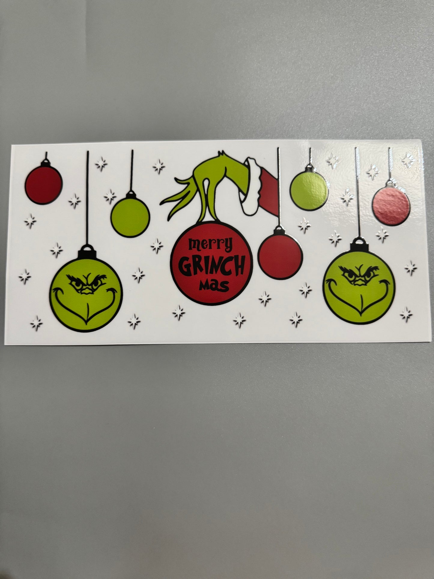 Christmas