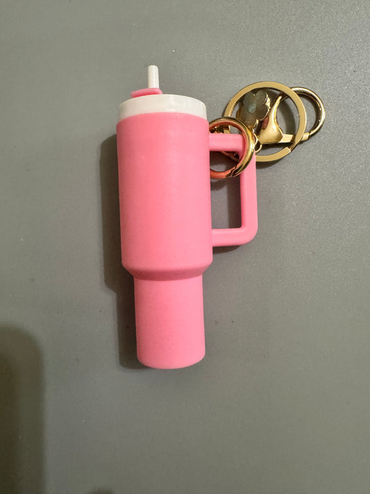 Mini cup