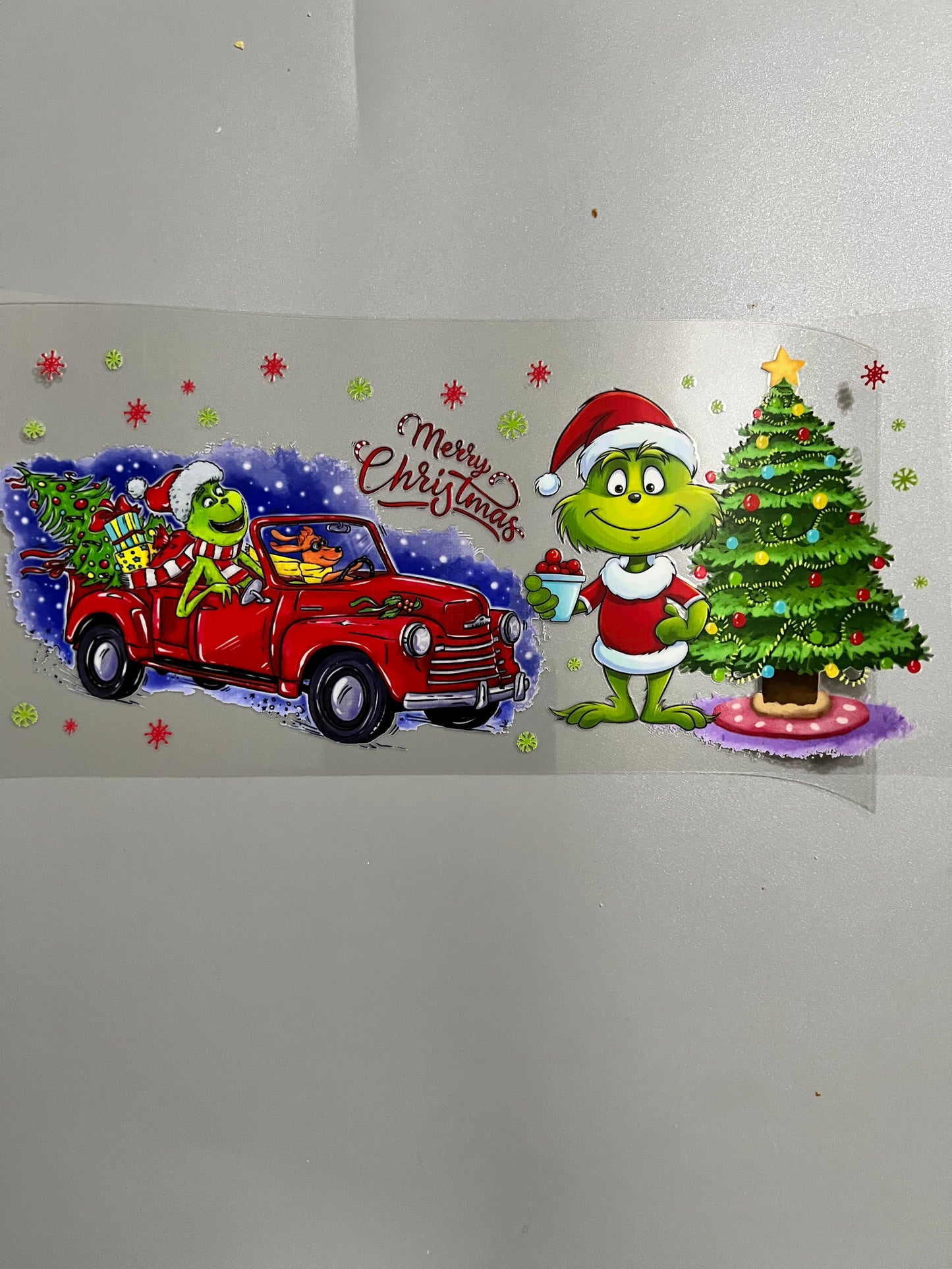 Christmas