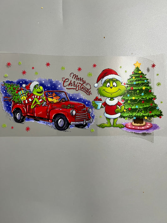 Christmas