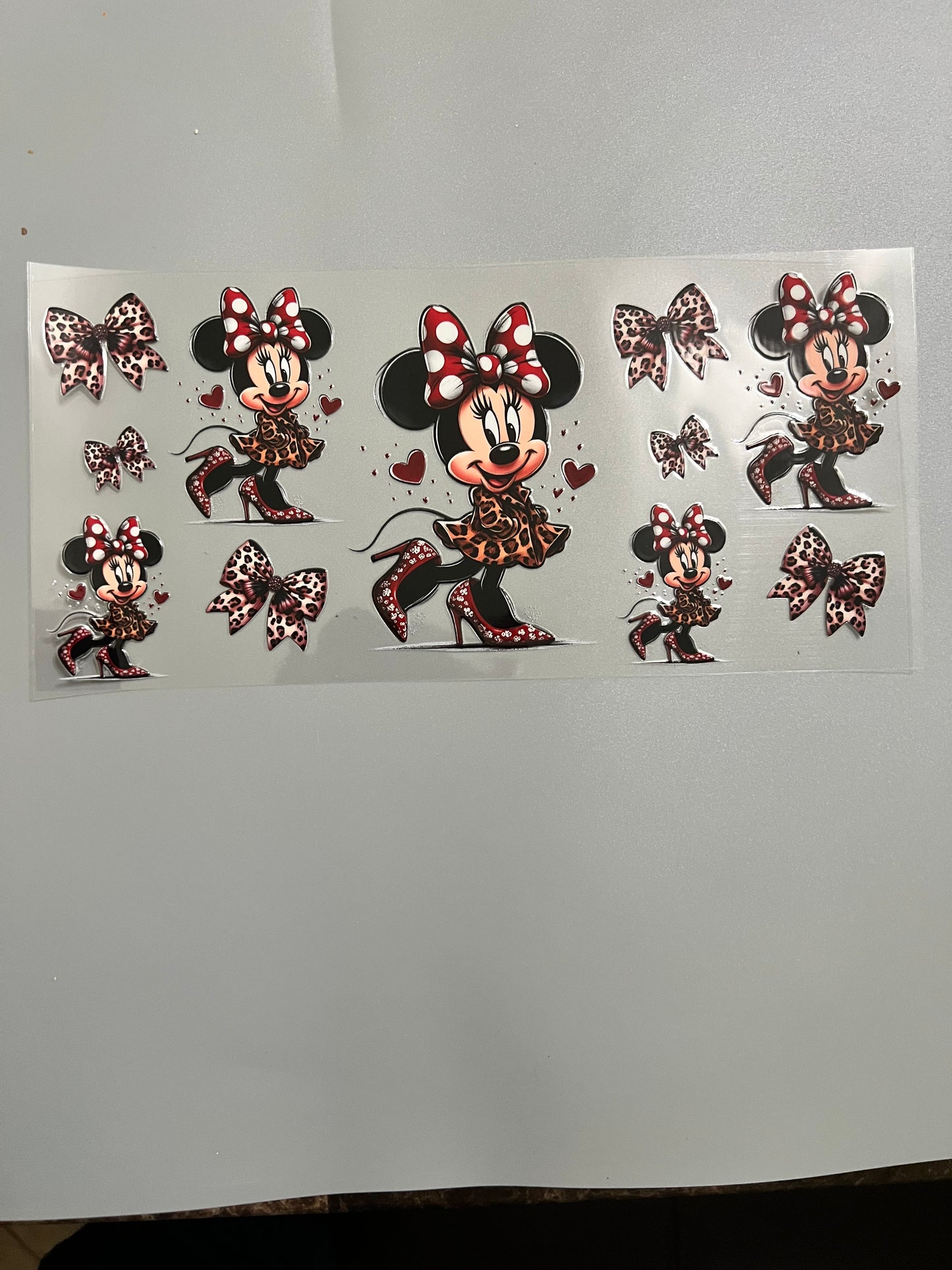 Disney