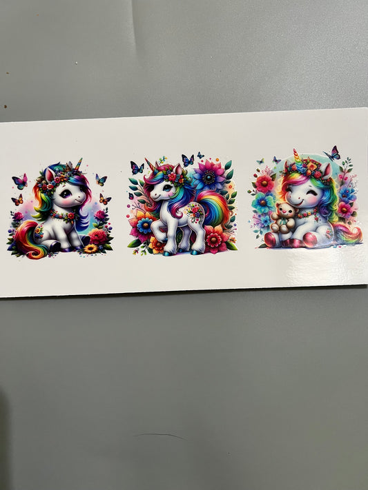 Unicorn